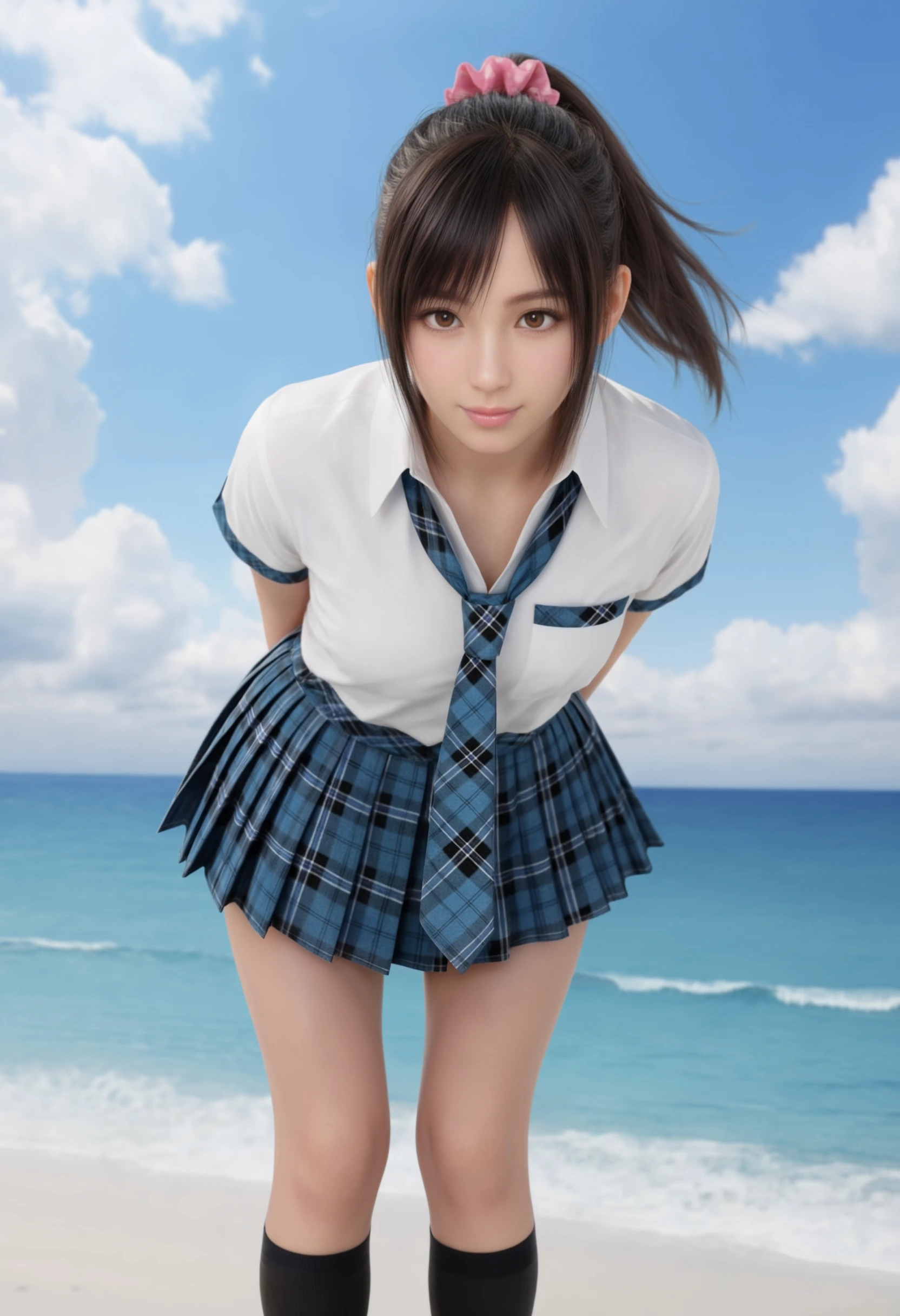 Preview 3