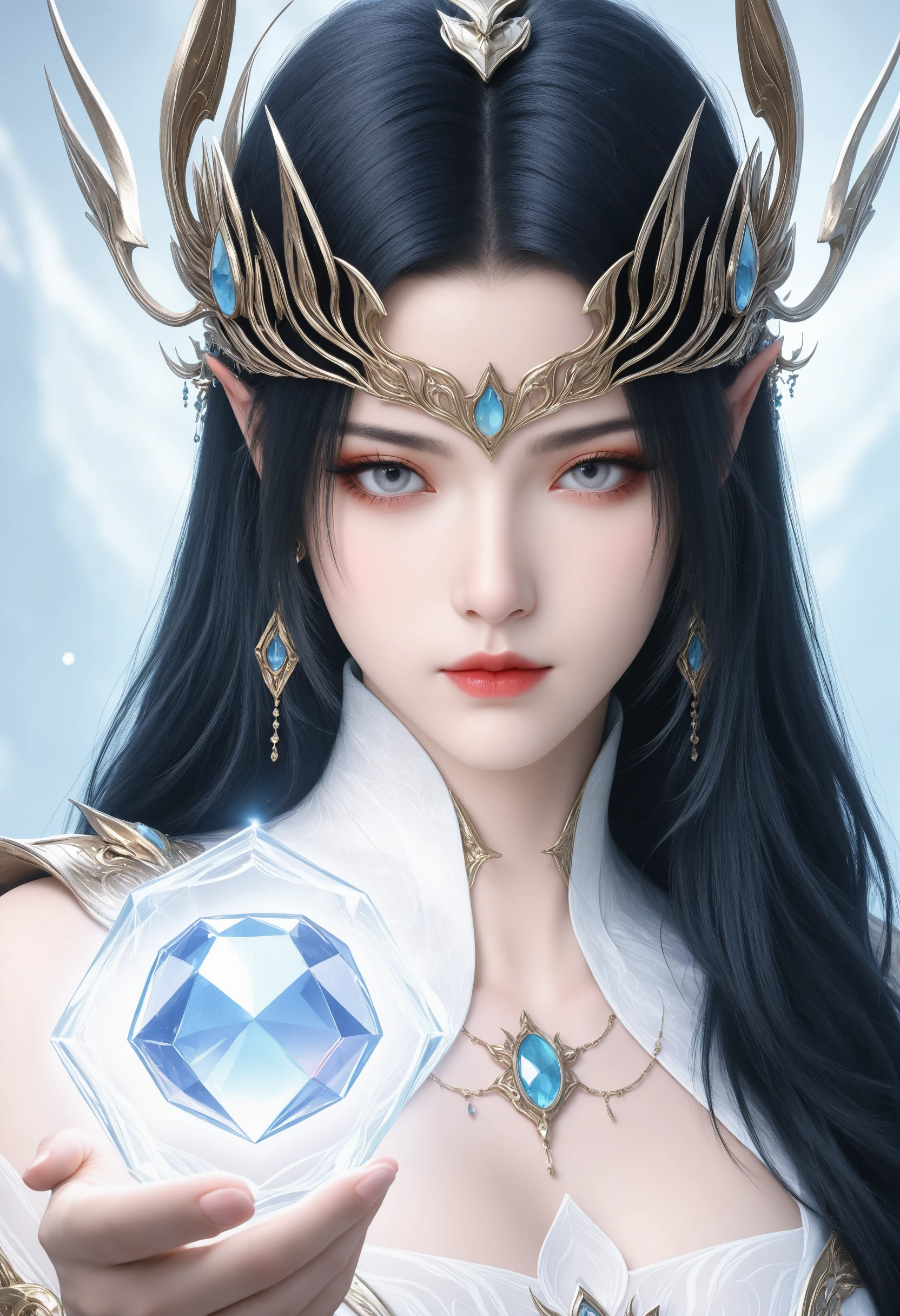 Preview 1