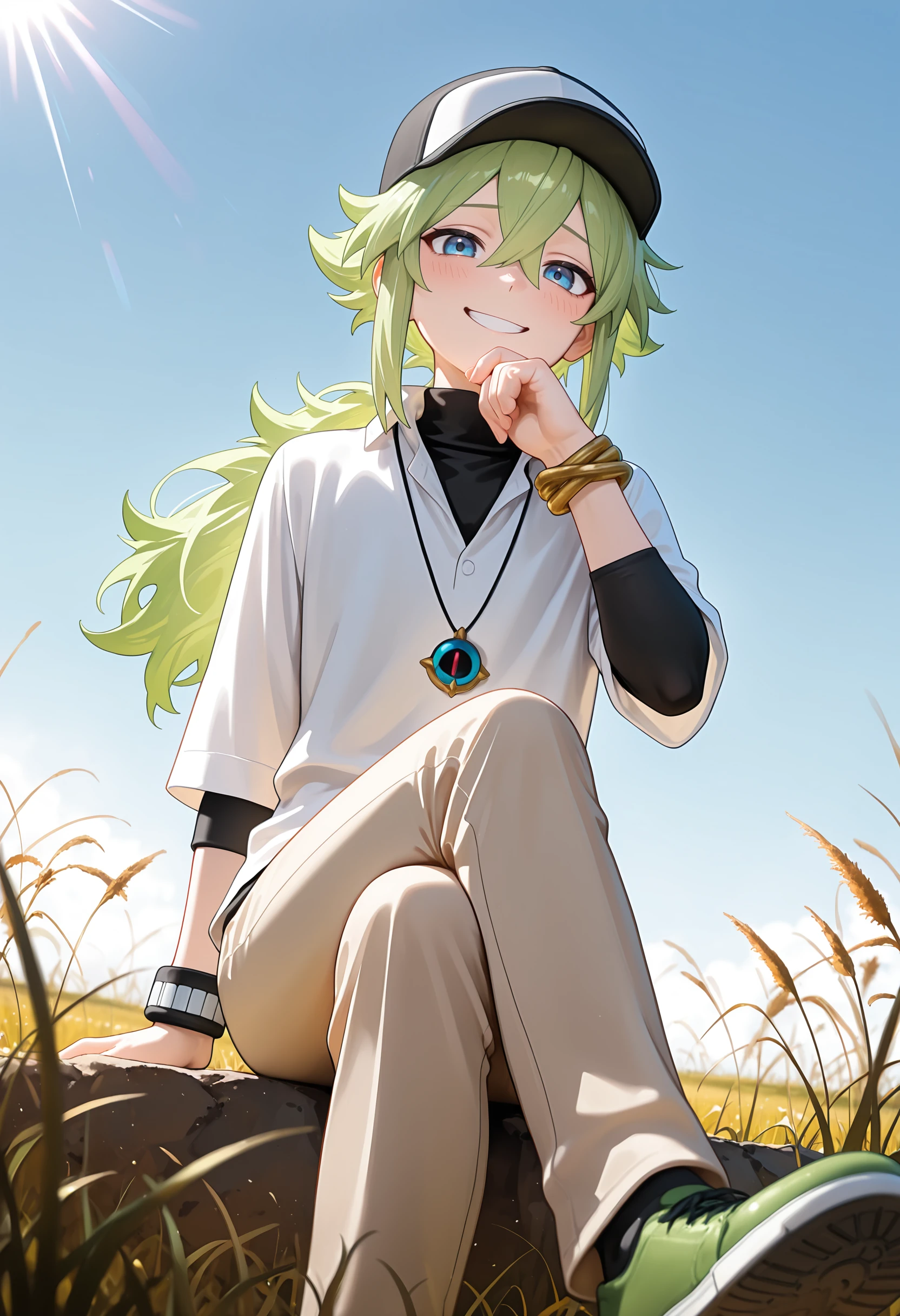 Preview 3