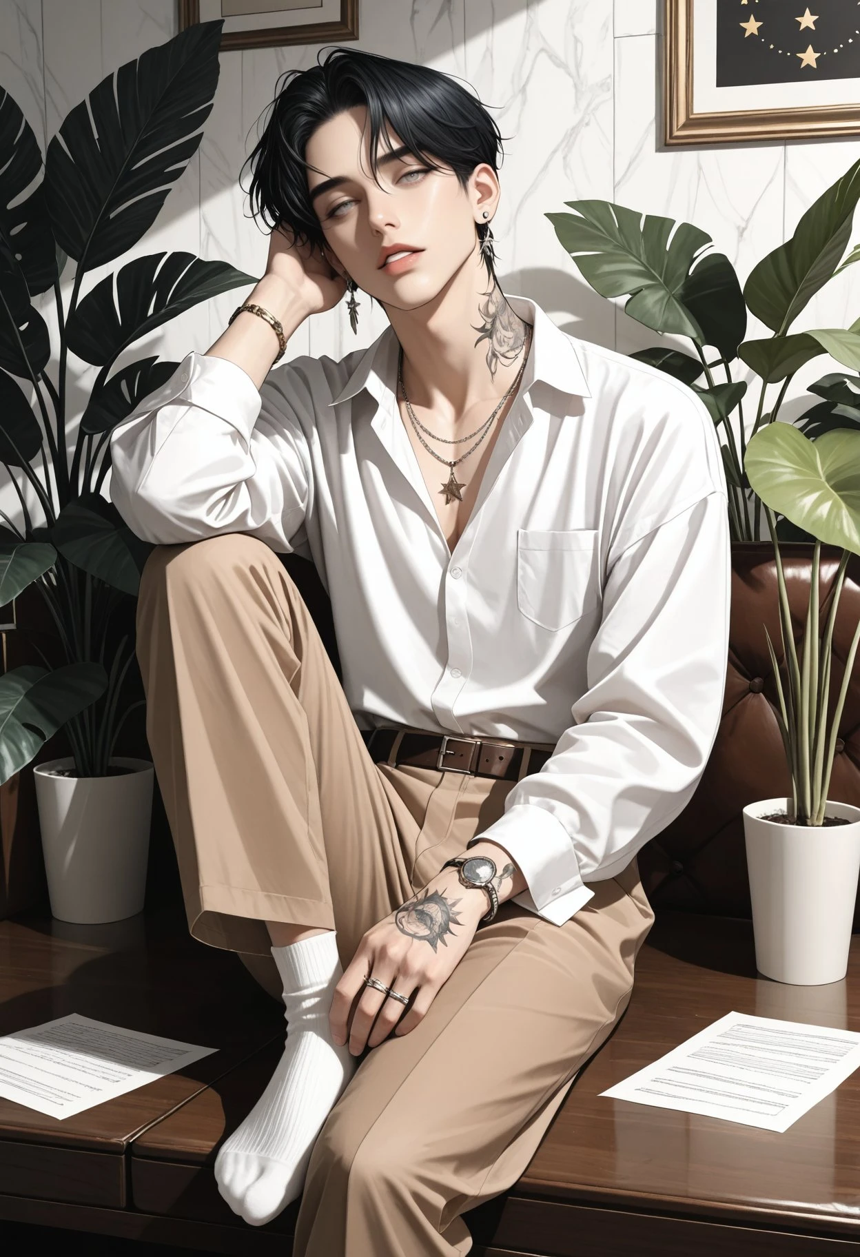 Preview 4