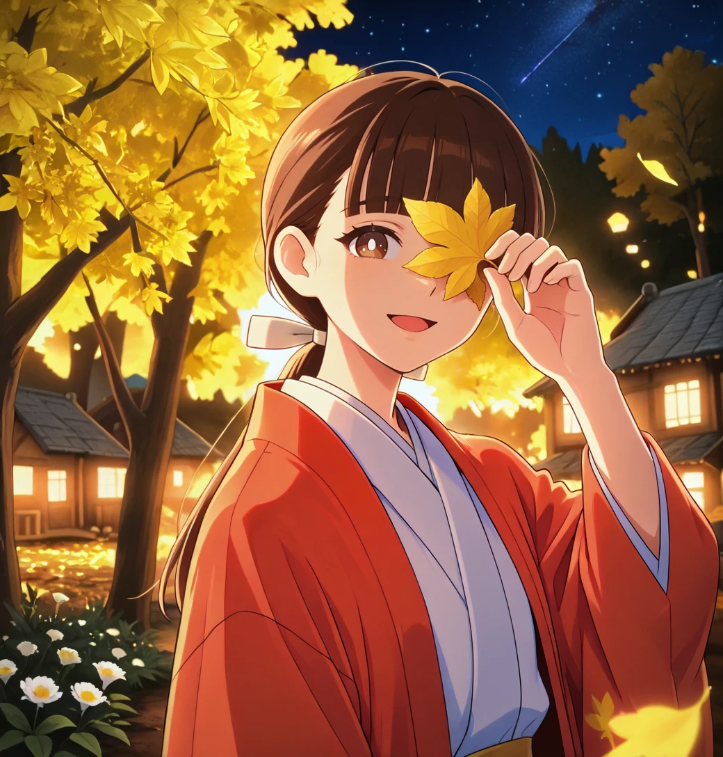 cute girl Cosmic Princess Kaguya! v1.0