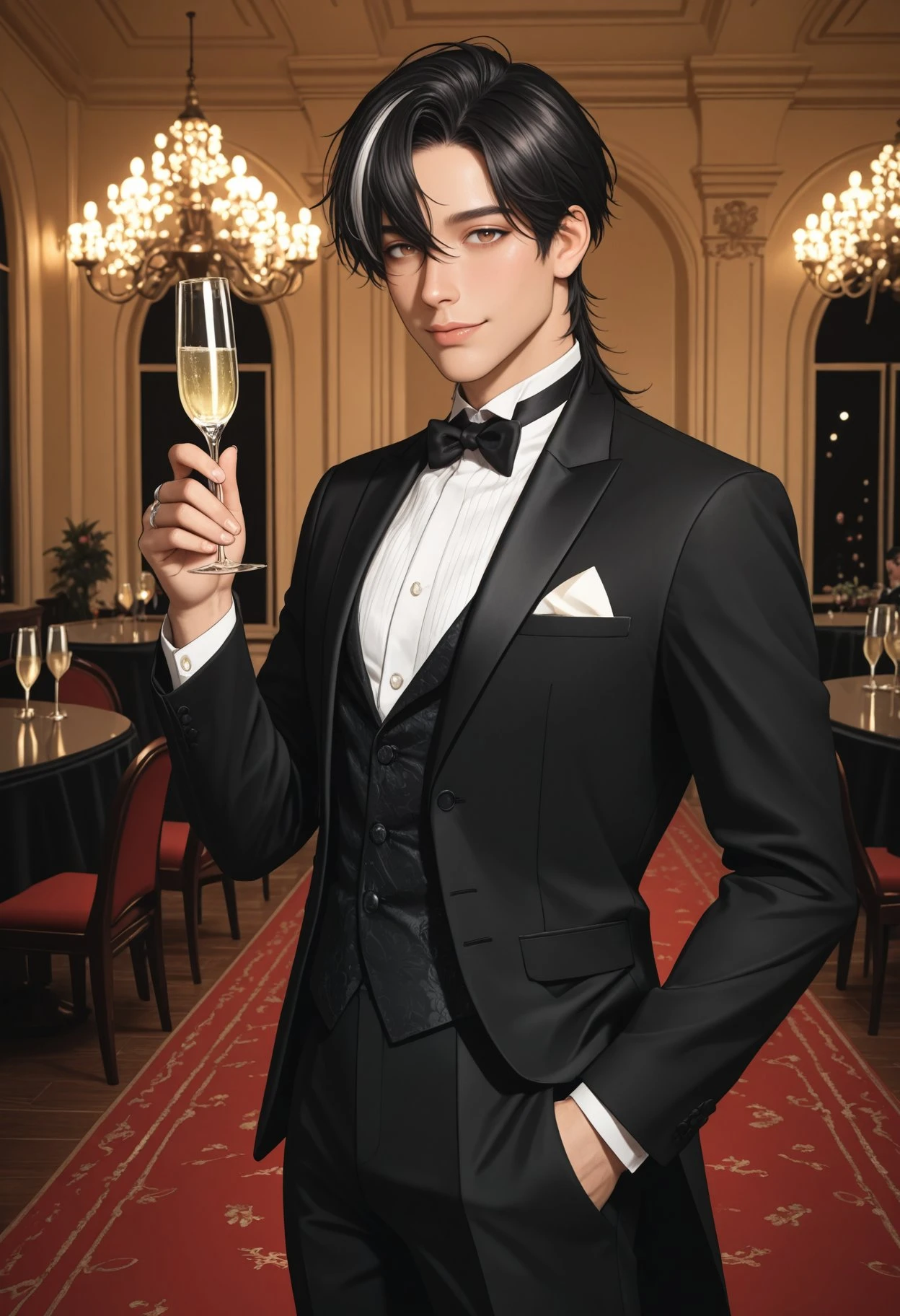 Preview 3