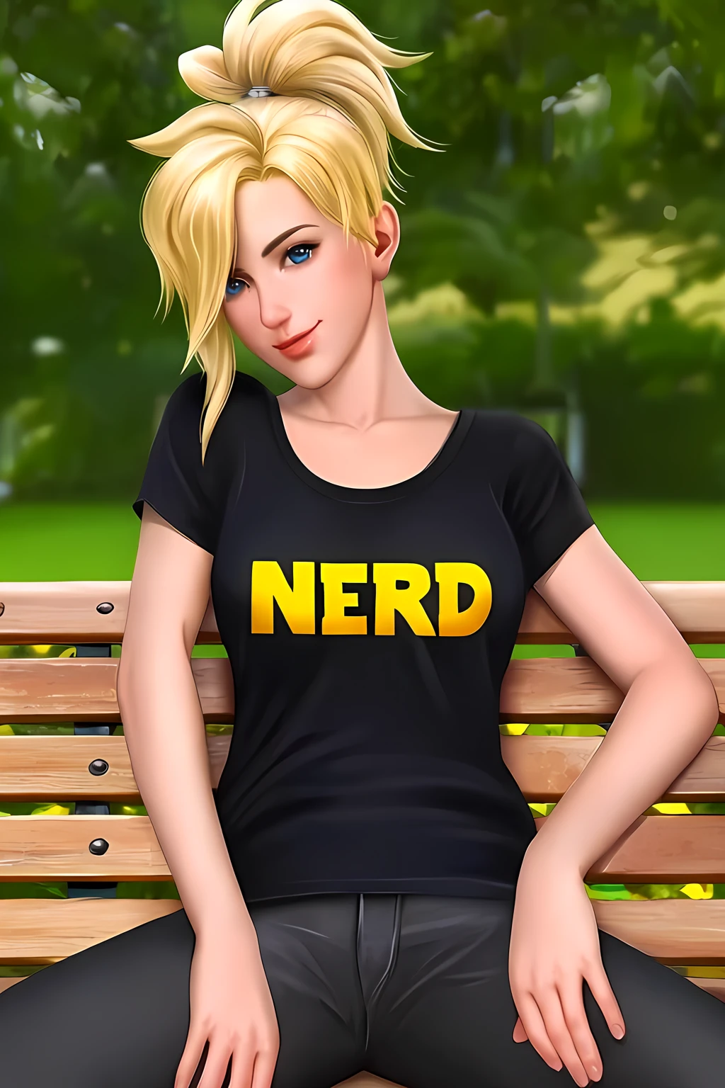 Preview 2