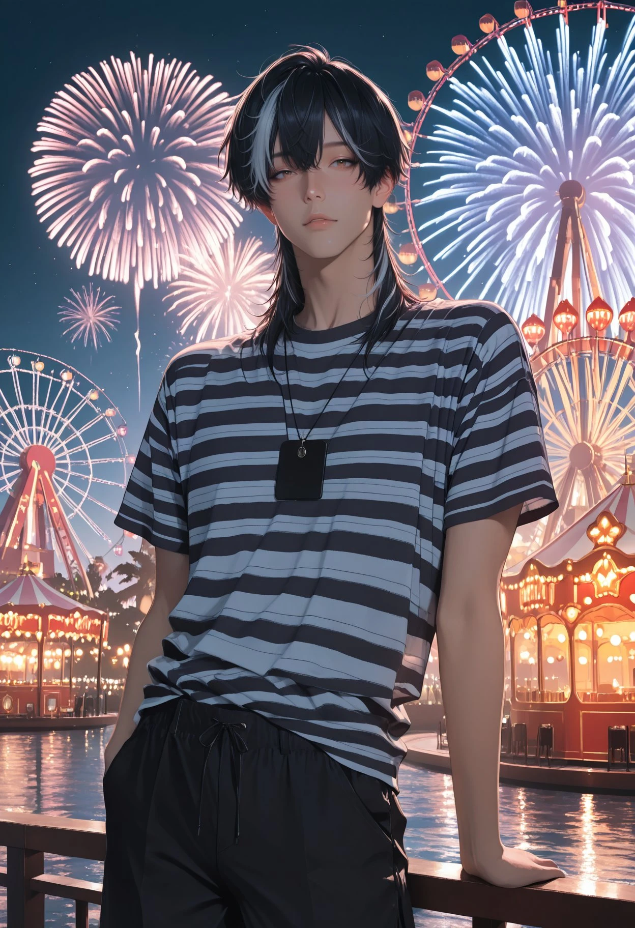 Preview 8