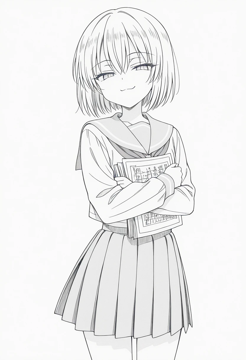 Preview 10