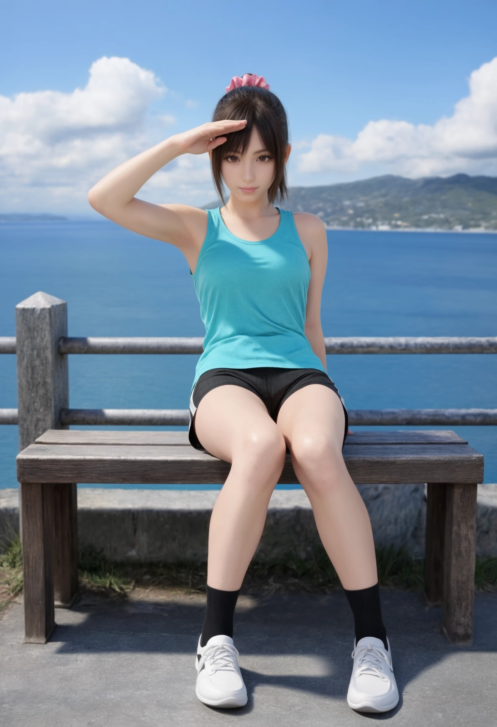 Preview 2