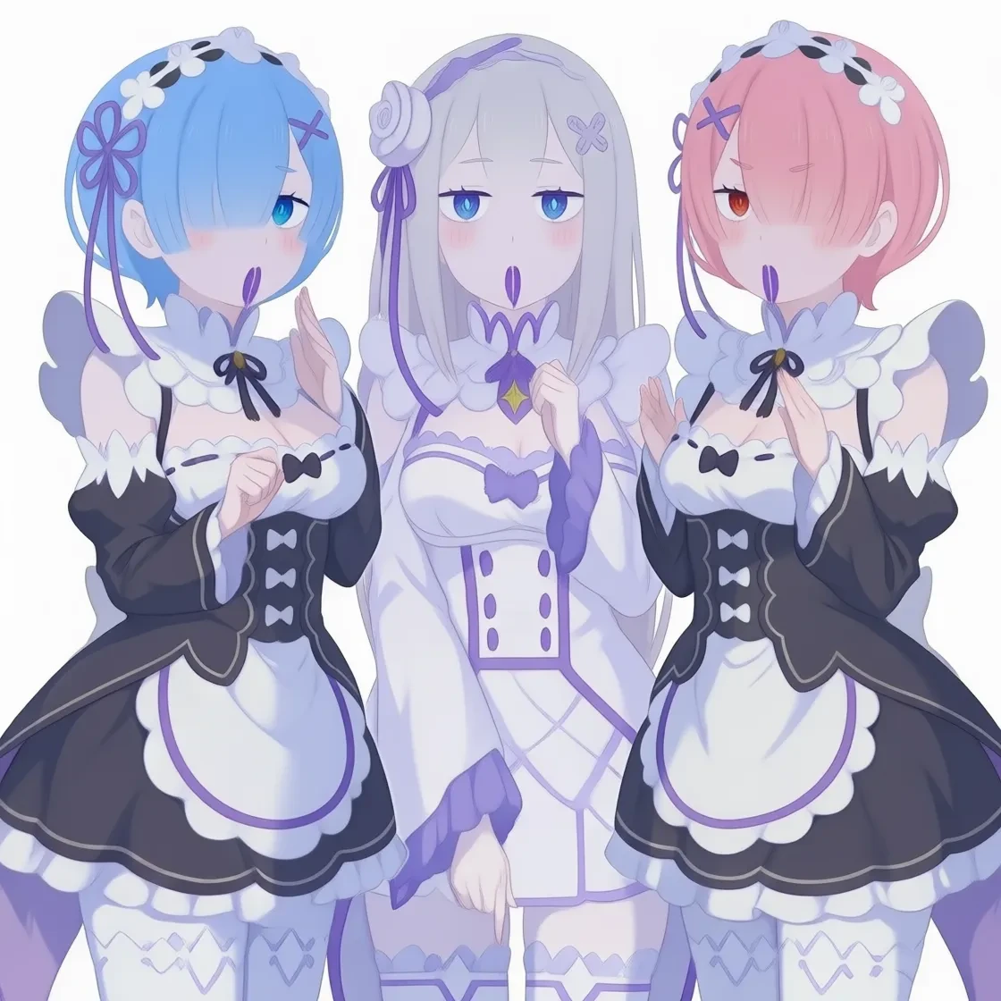 @BREAK v0.0.2