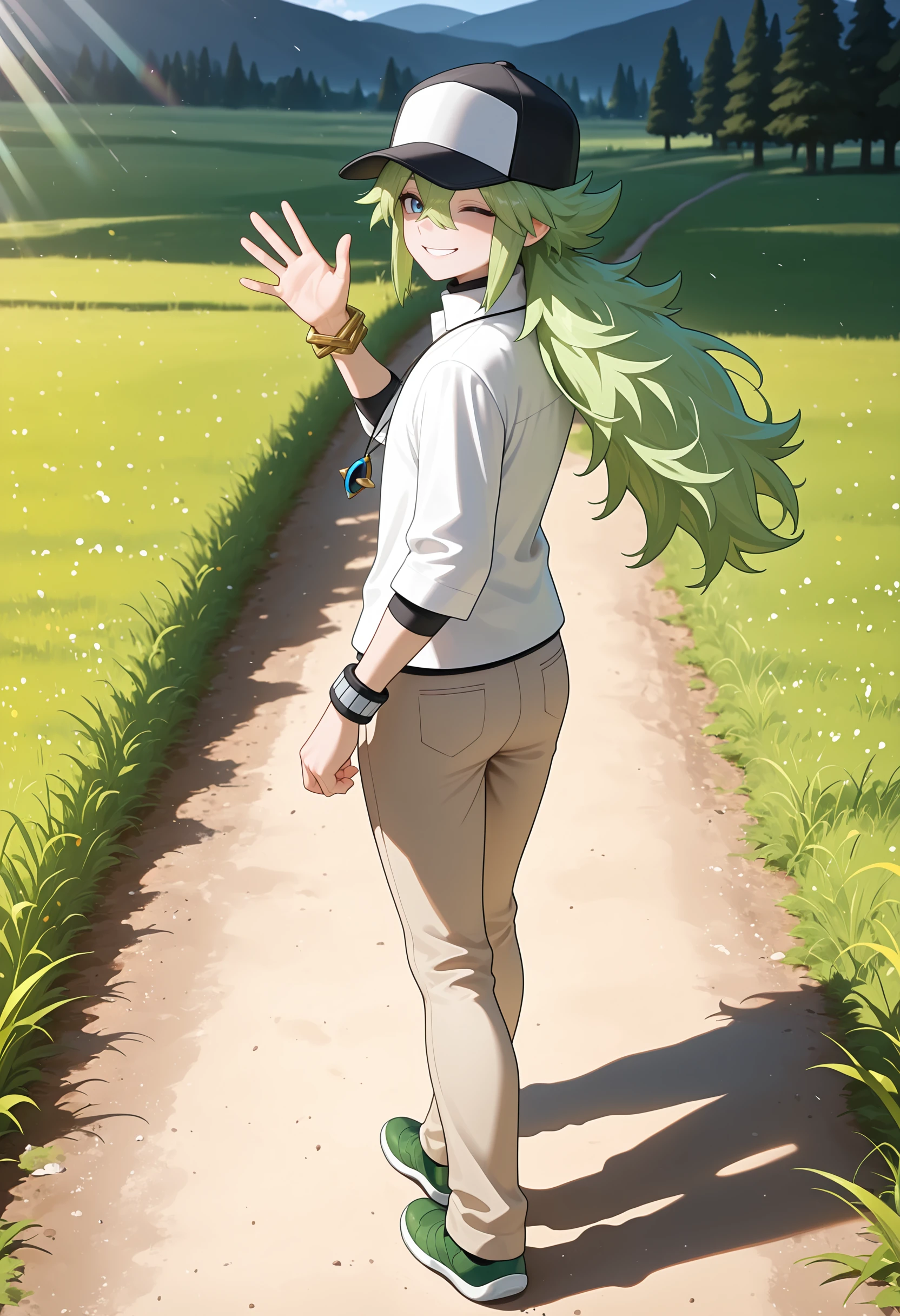 Preview 4
