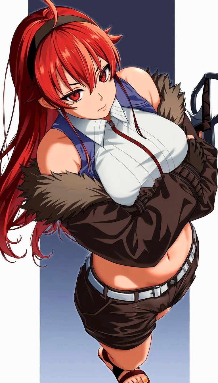 @ozy3jyayo V1