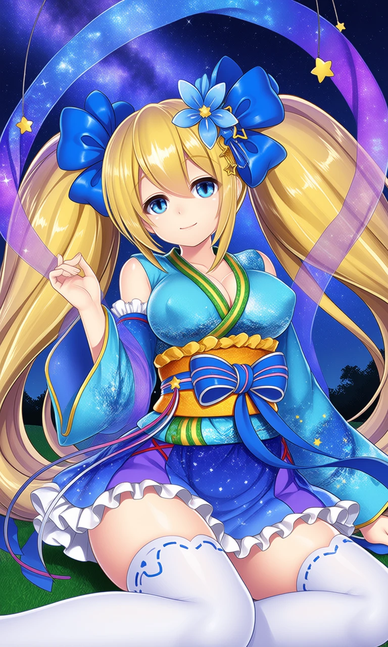 SENPRI_Hikoboshi_anima v1.0