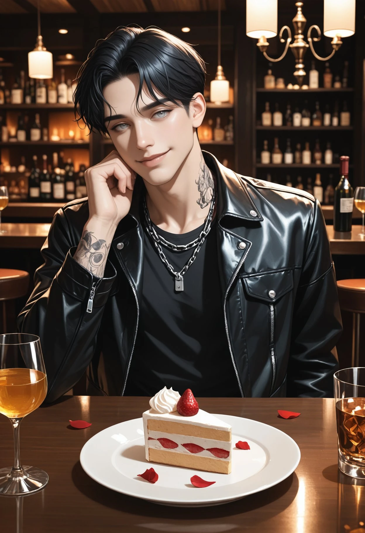 Preview 5