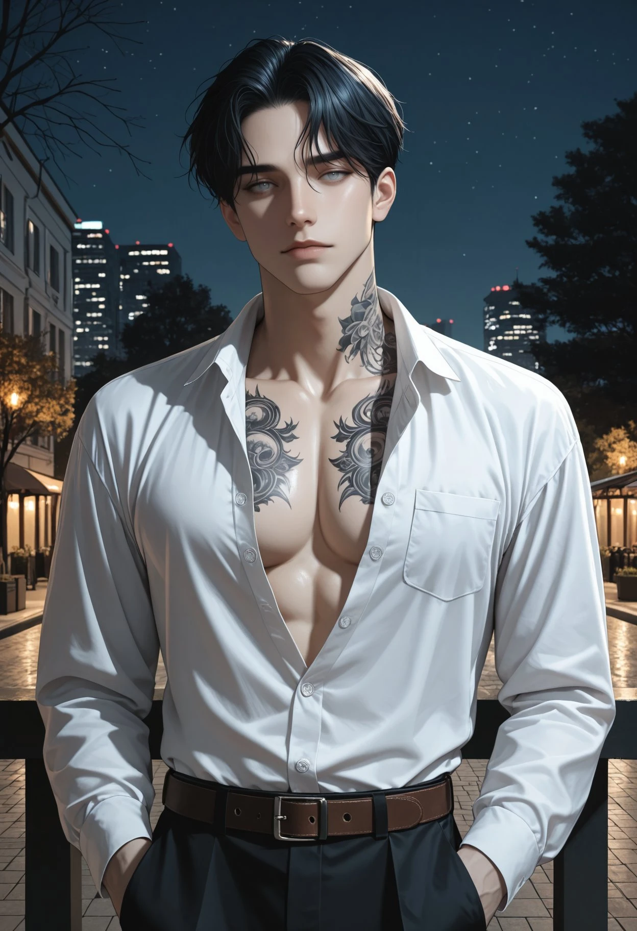 Preview 6