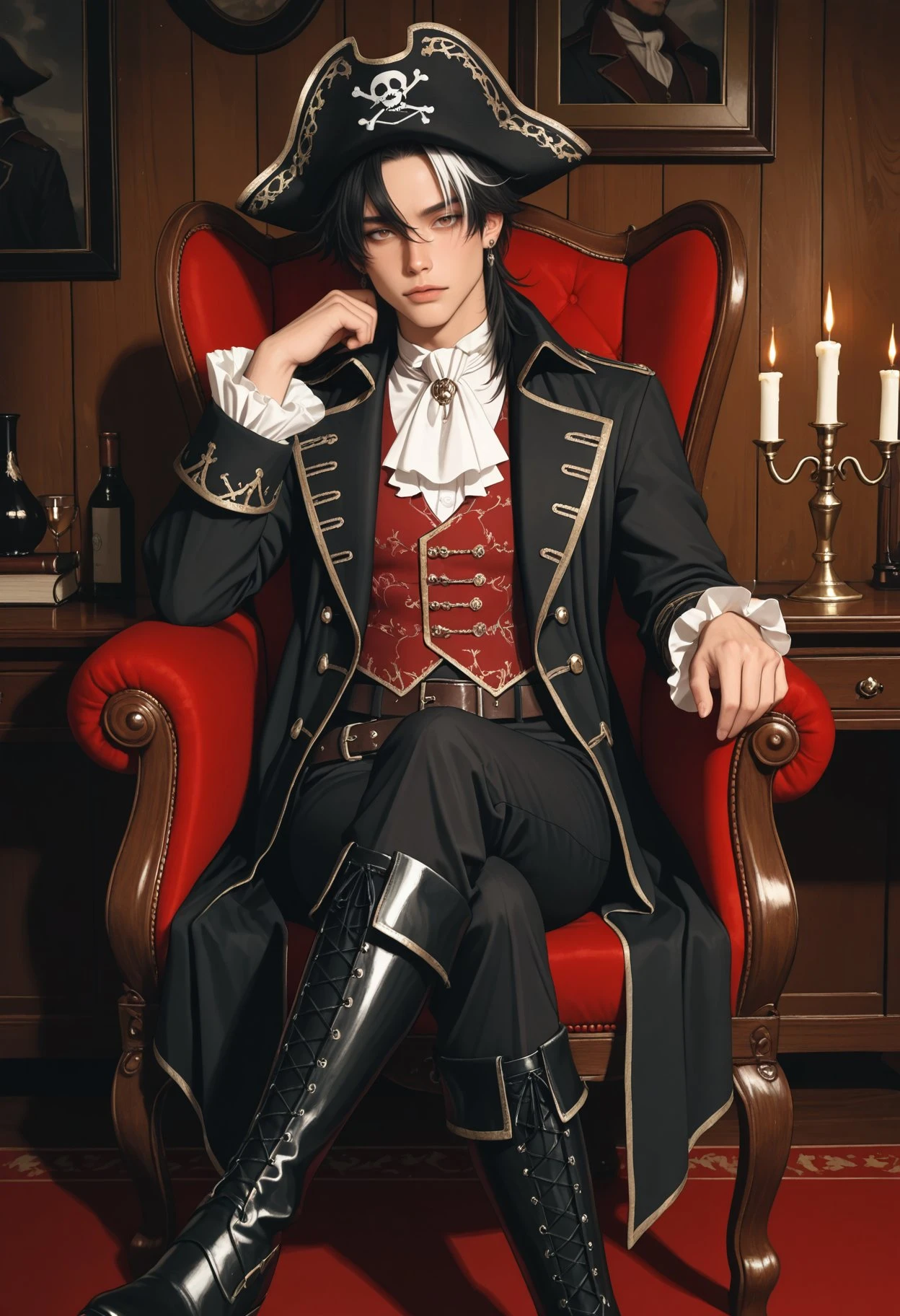 Preview 4