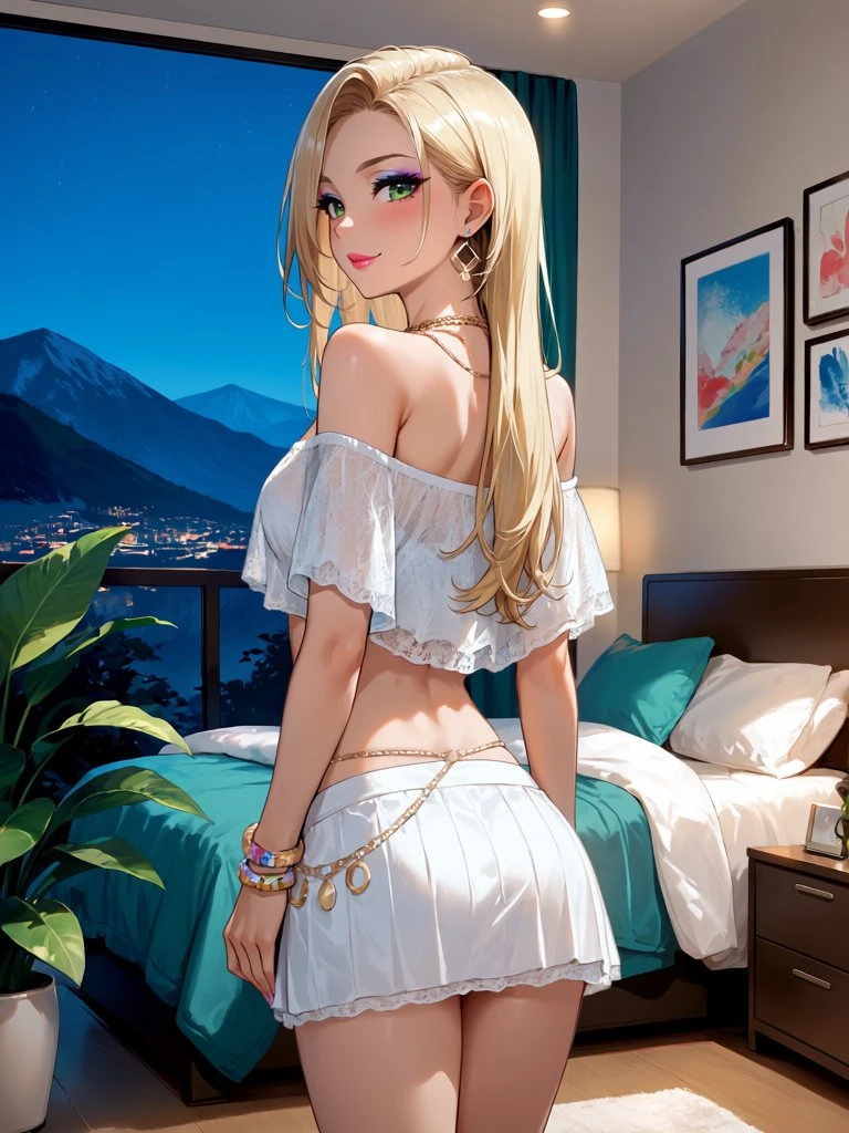 Preview 2