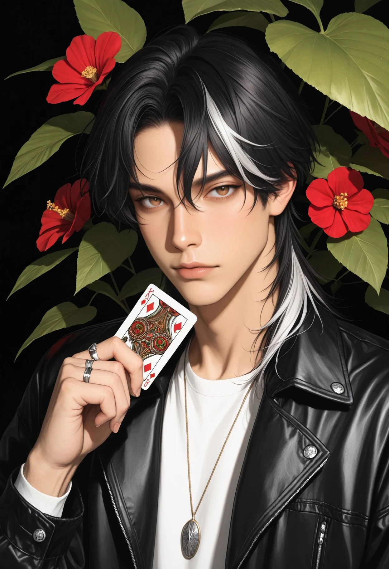 Preview 6