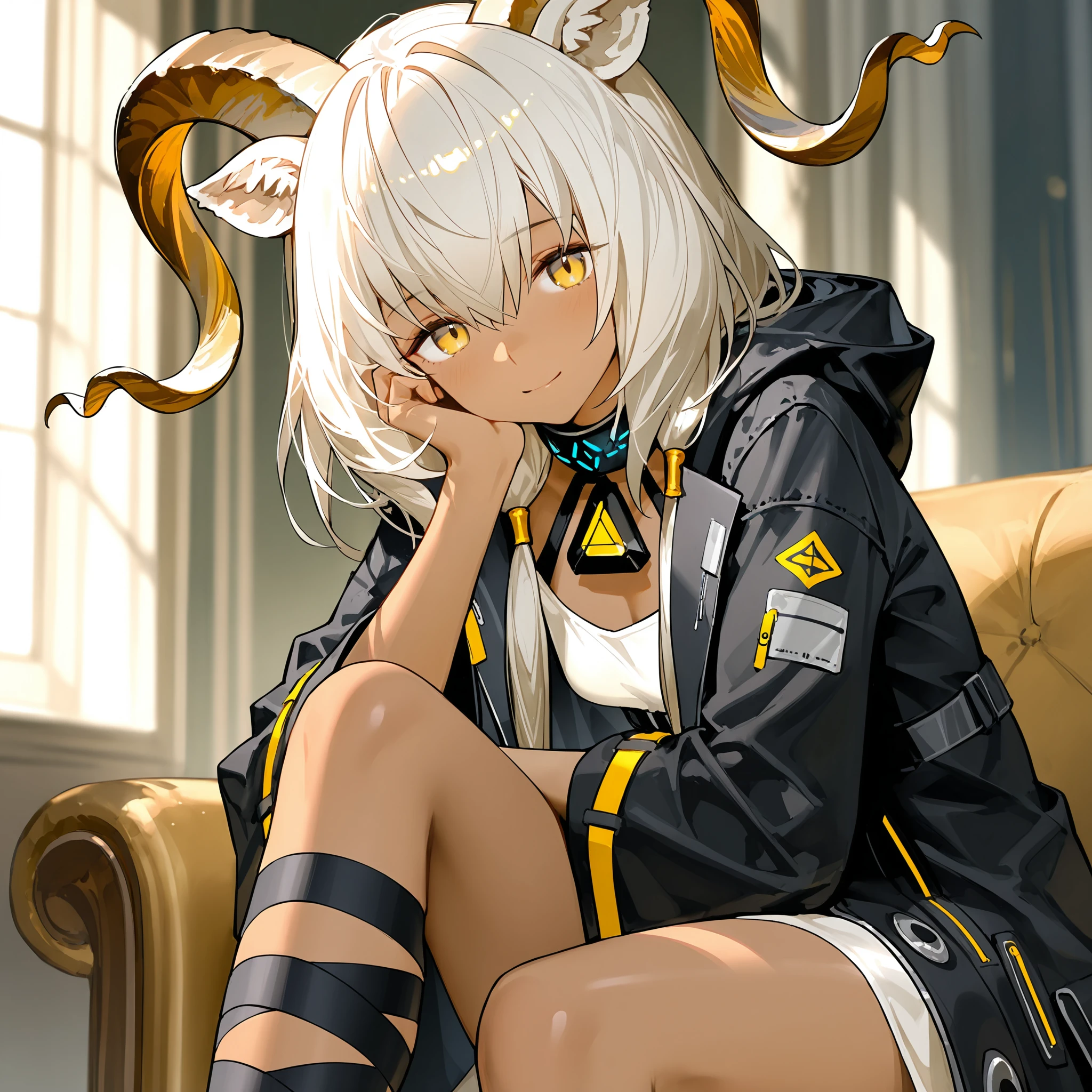 Preview 1