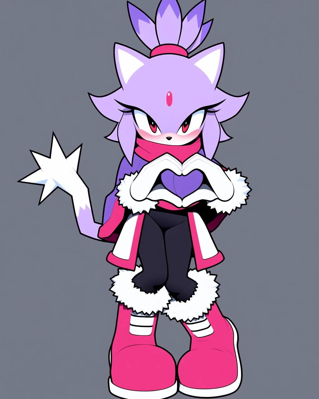 Preview 5