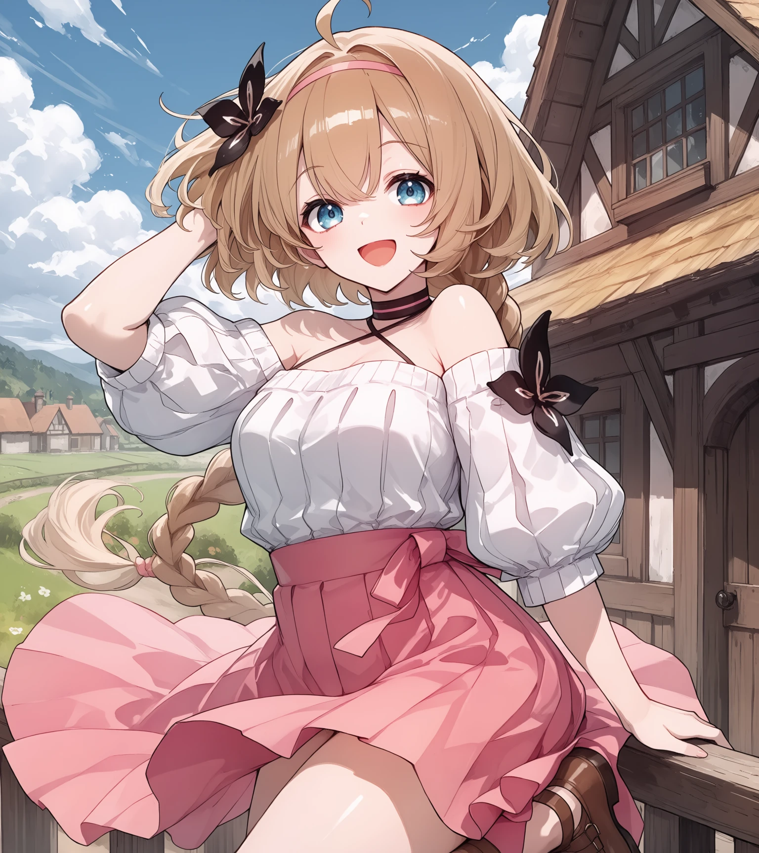 Preview 4