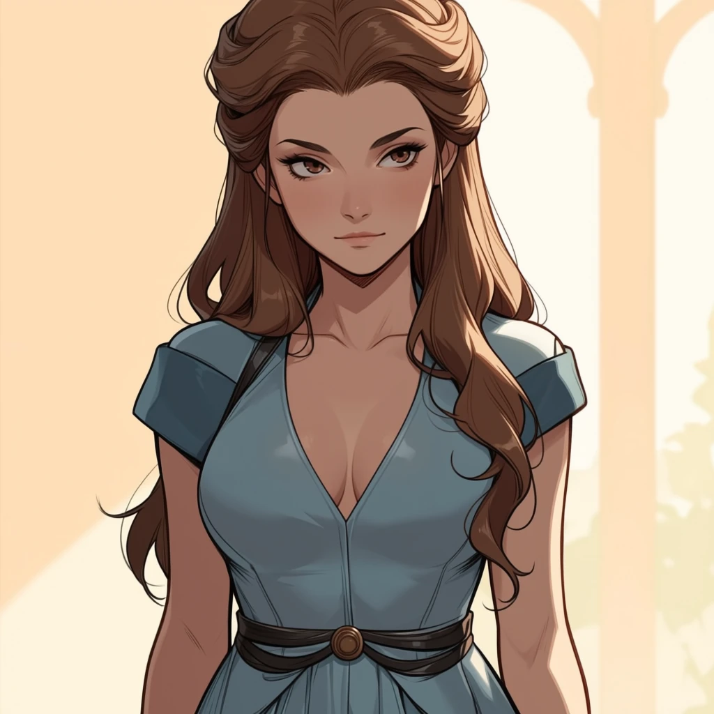 Preview 2