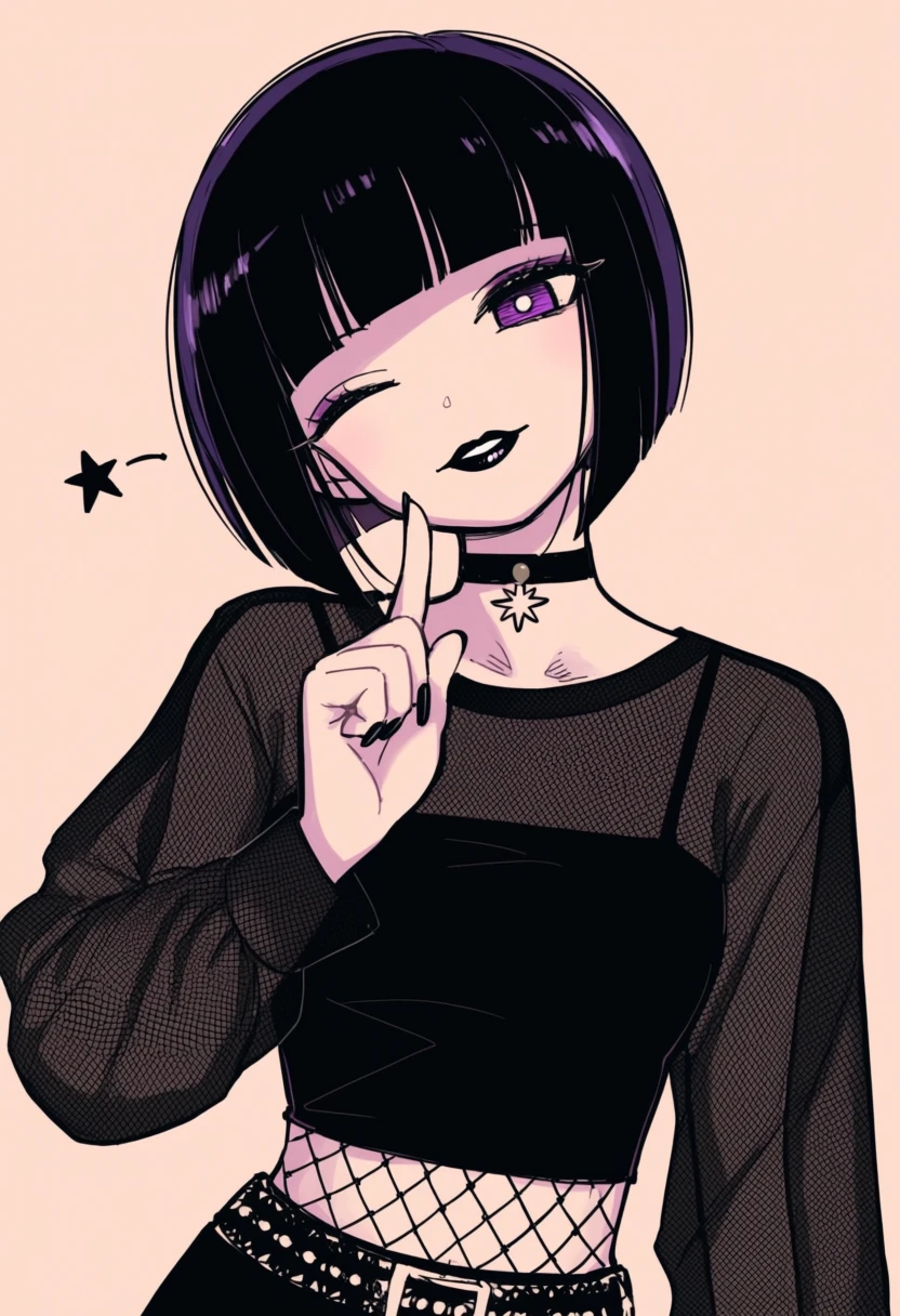 Preview 6