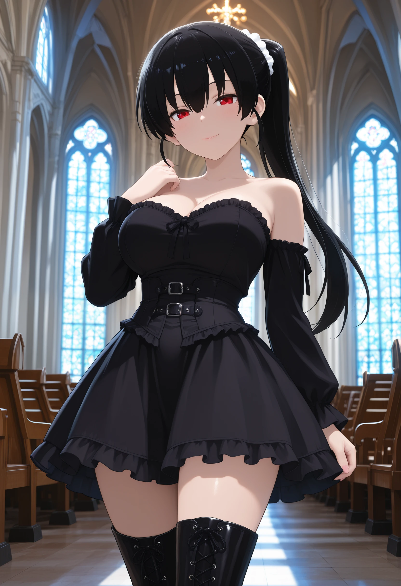 Preview 3
