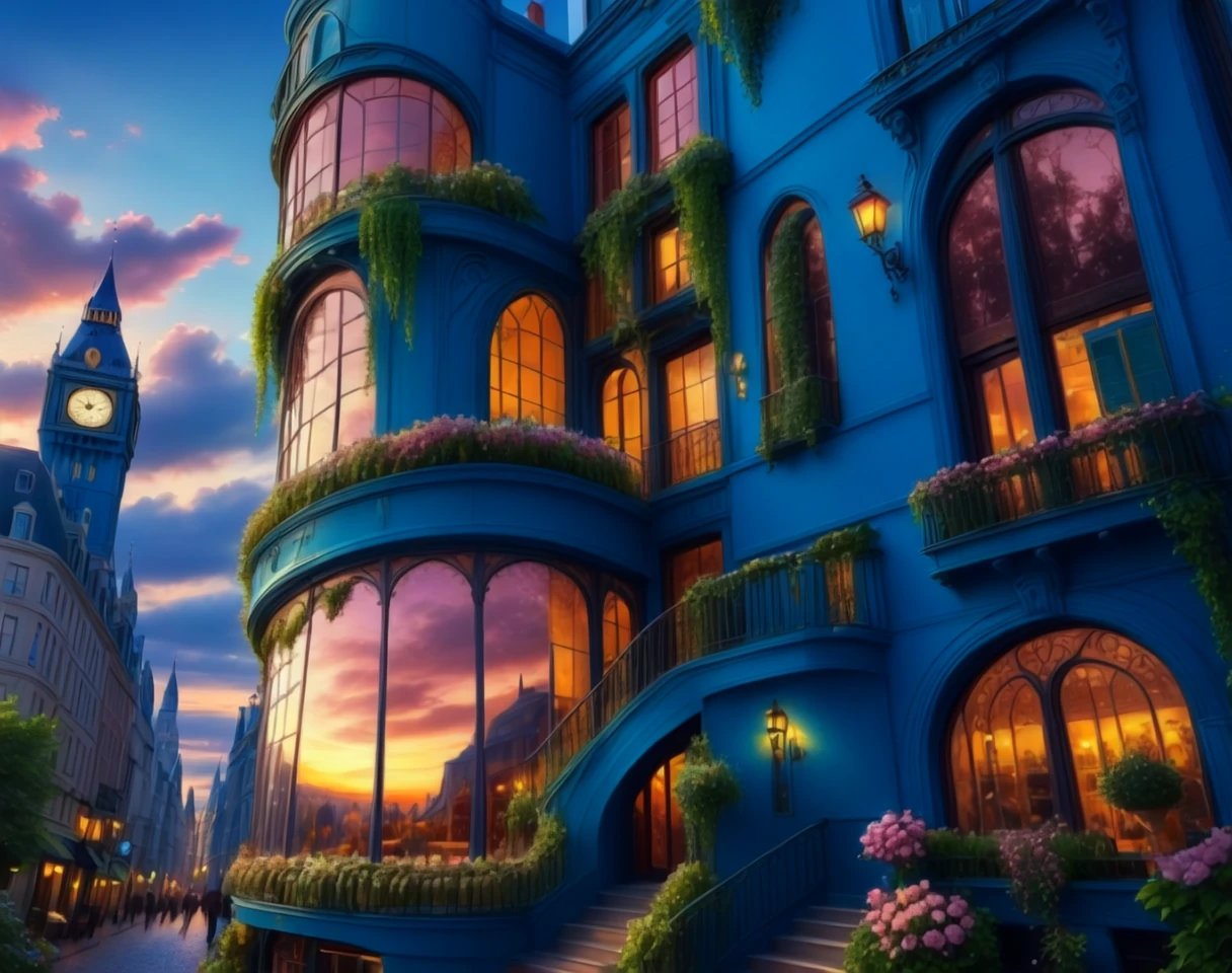 Preview 5