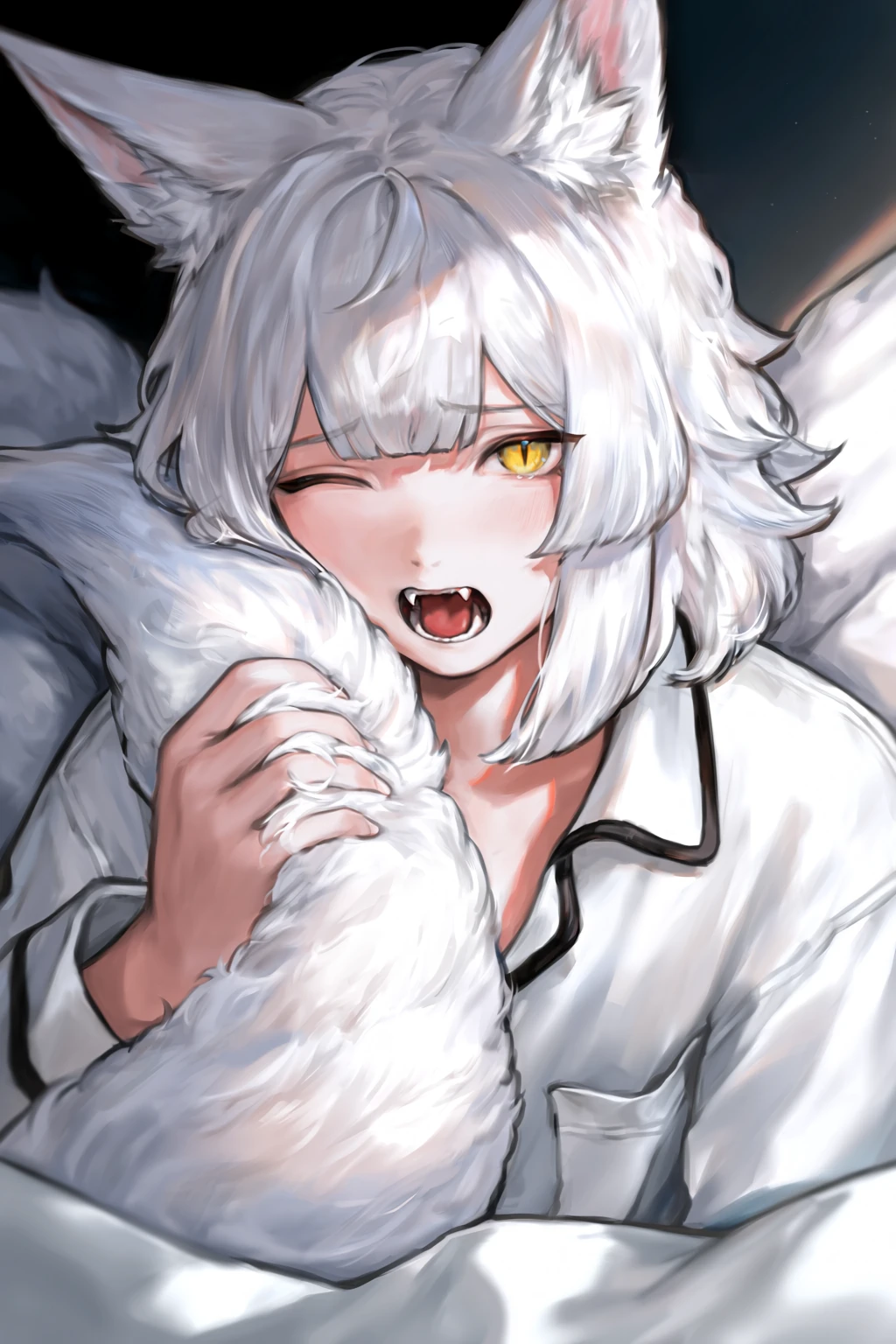 Preview 3