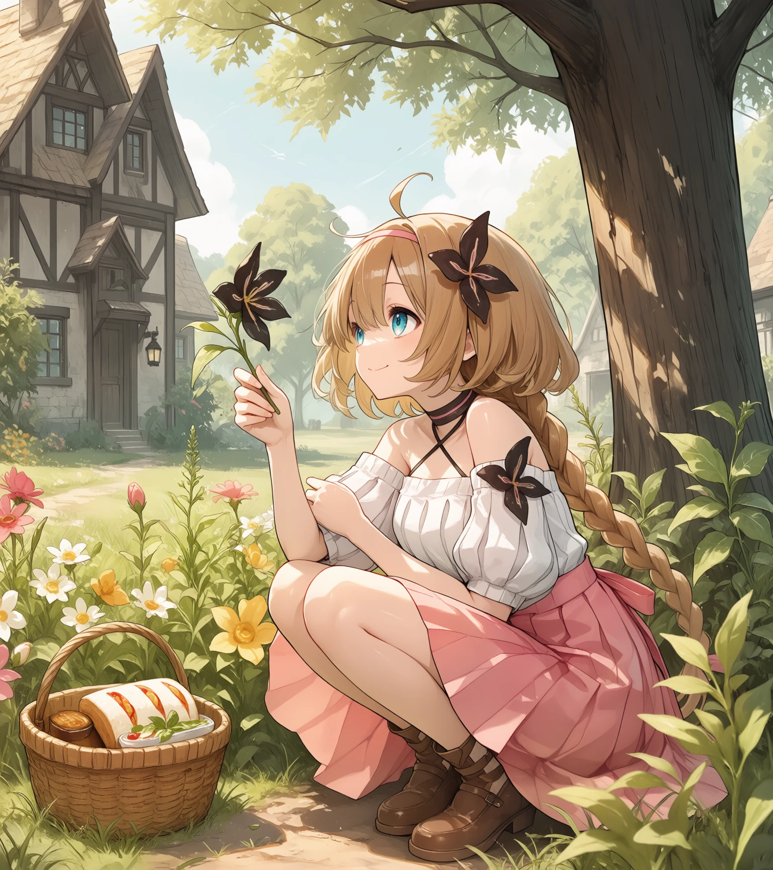 Preview 6