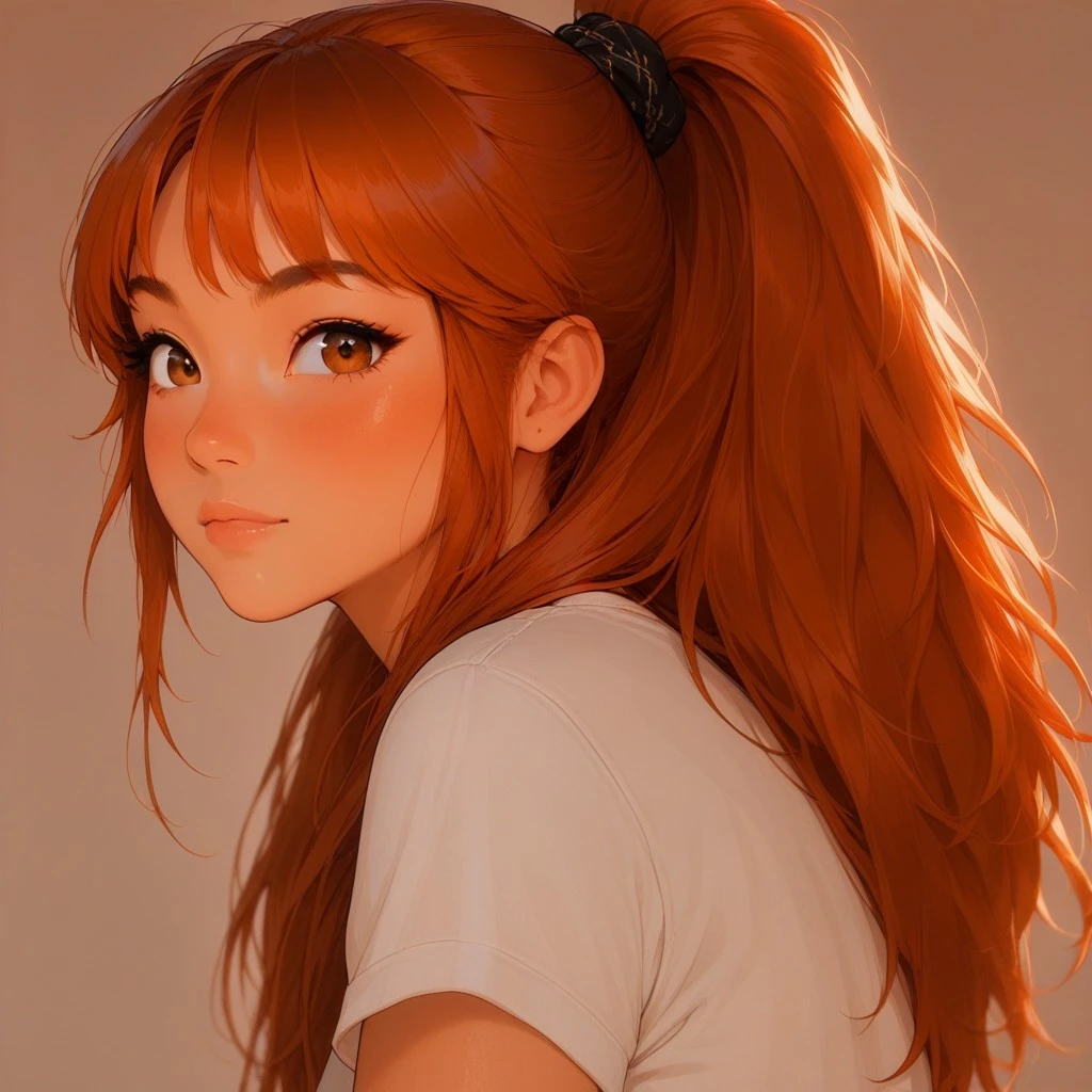 Reiko Reiko