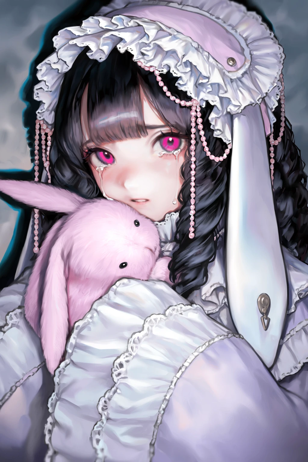 Preview 5