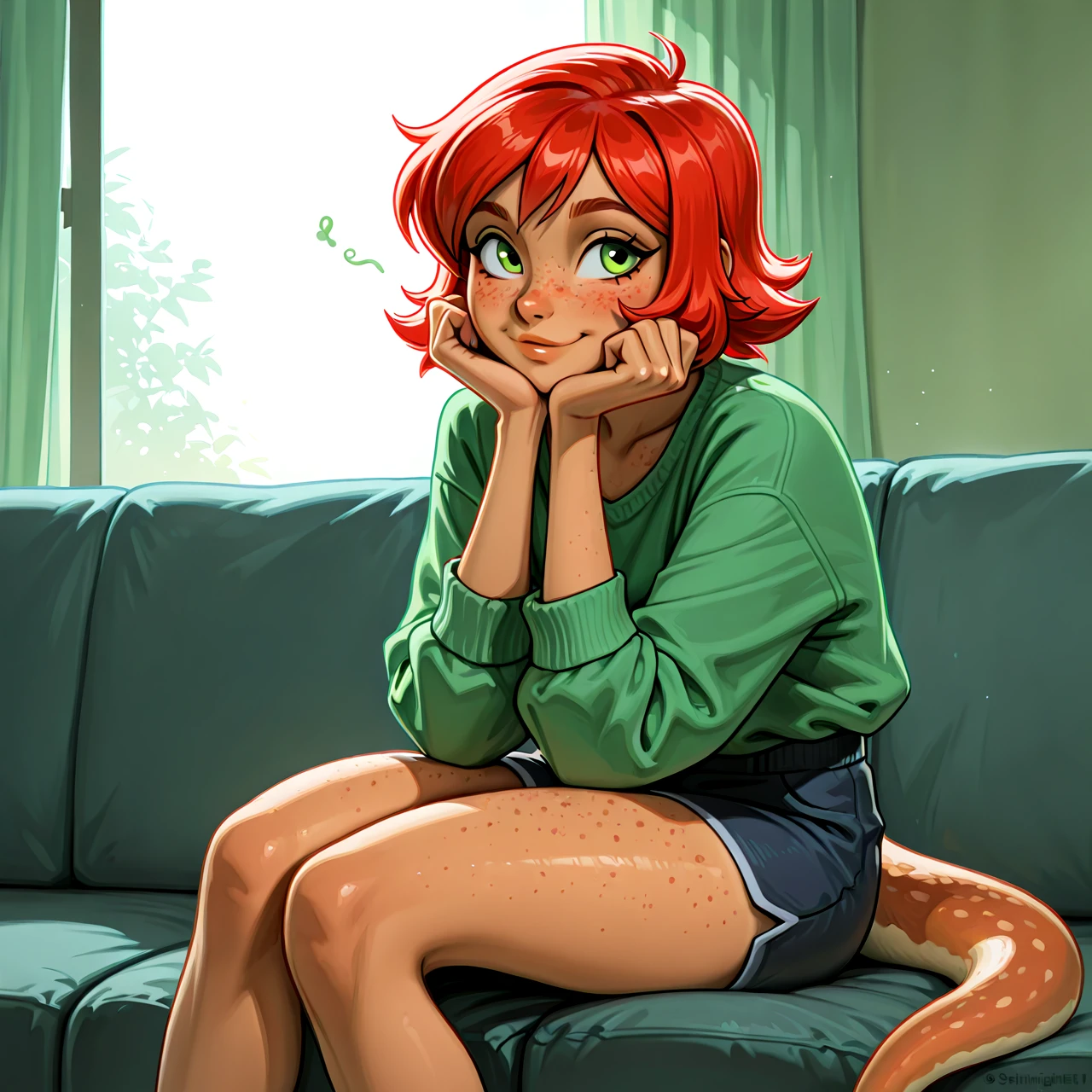 Preview 4