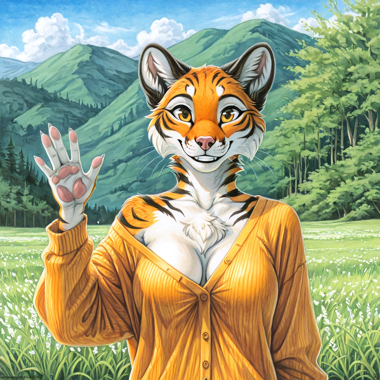shinigamigirl_style V1