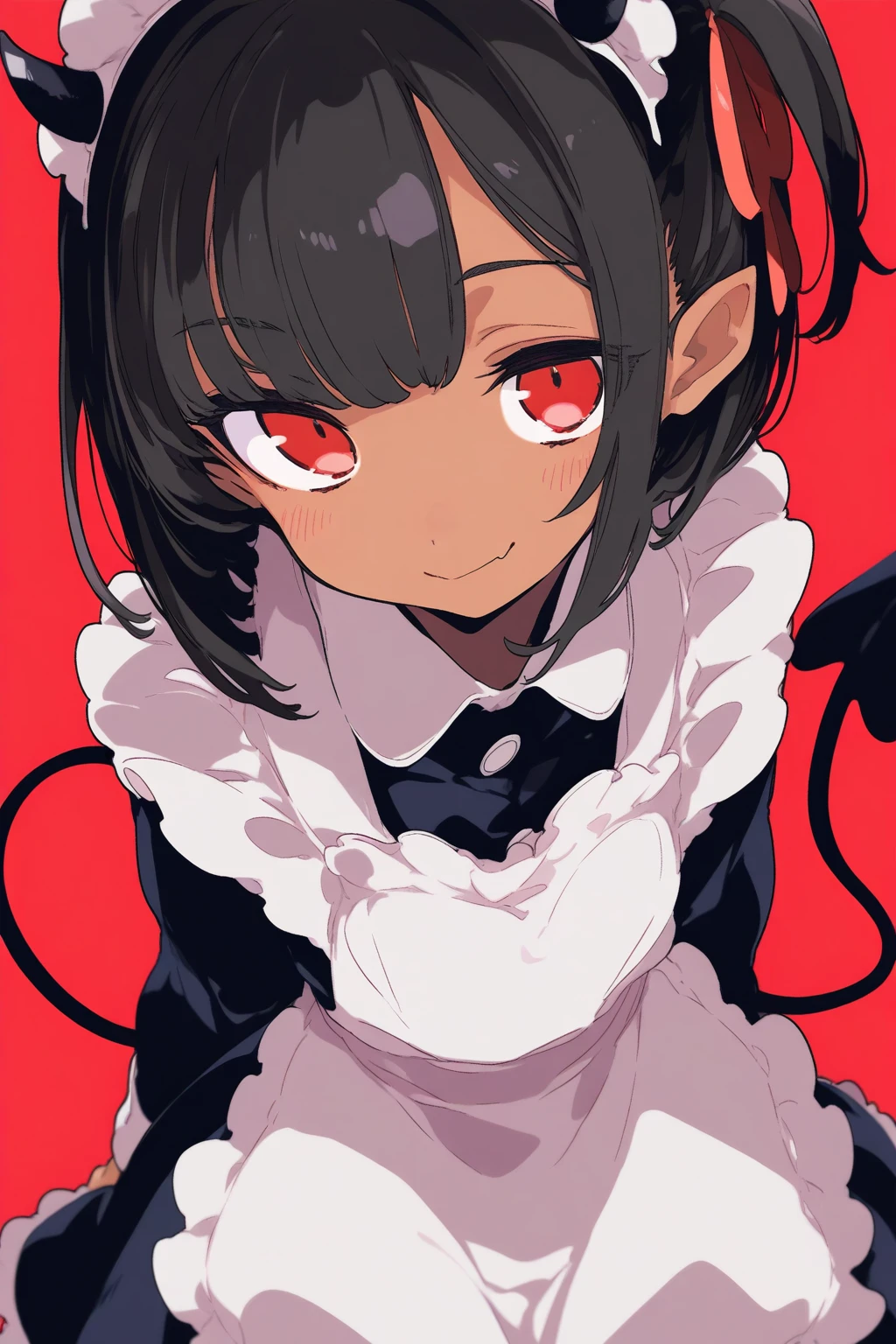 translation v1.0