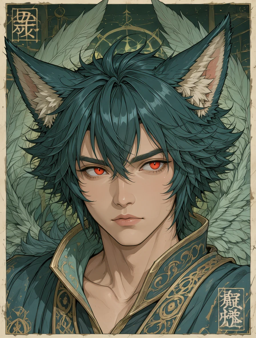 Preview 3