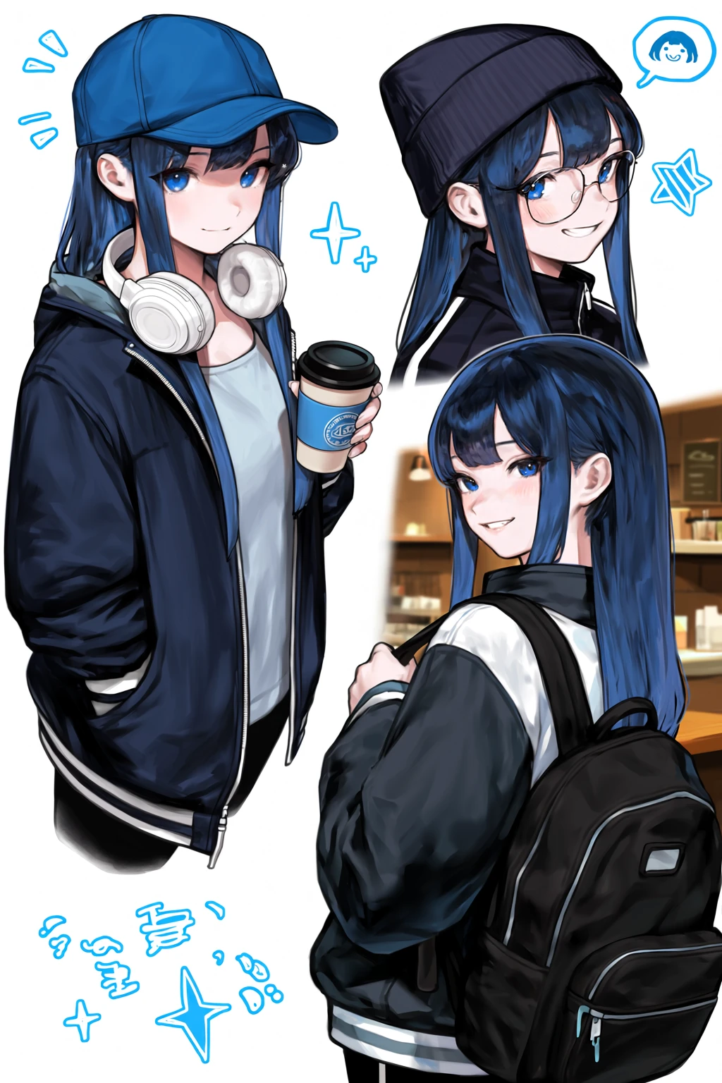 Preview 7