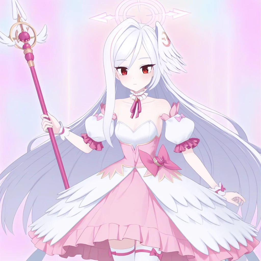 suzumimagical3d V1