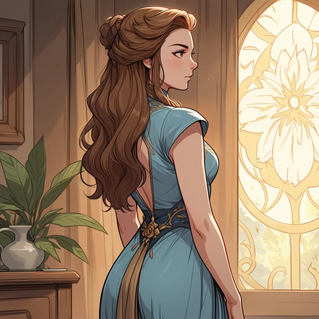 Preview 3