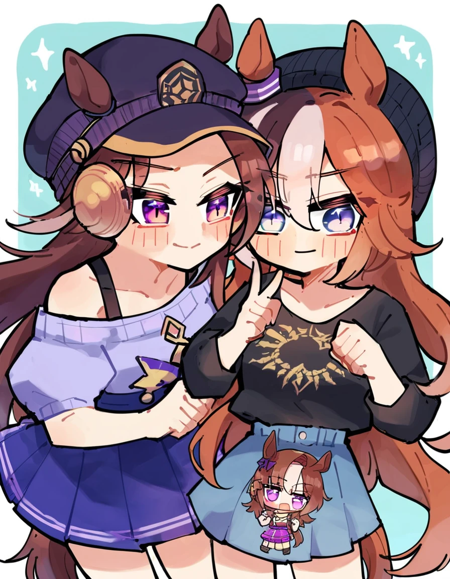 Preview 3