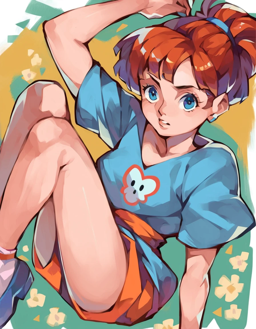 Preview 6