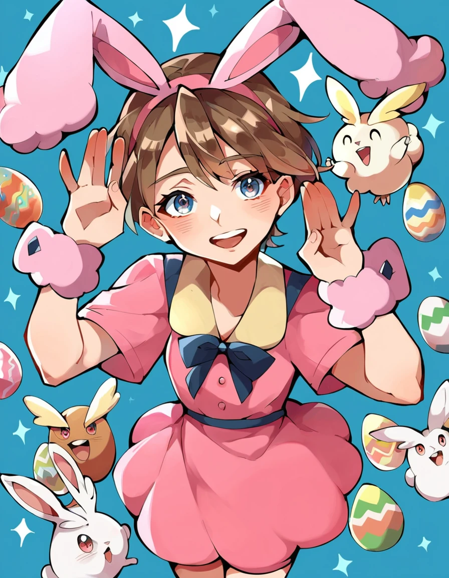 Preview 5