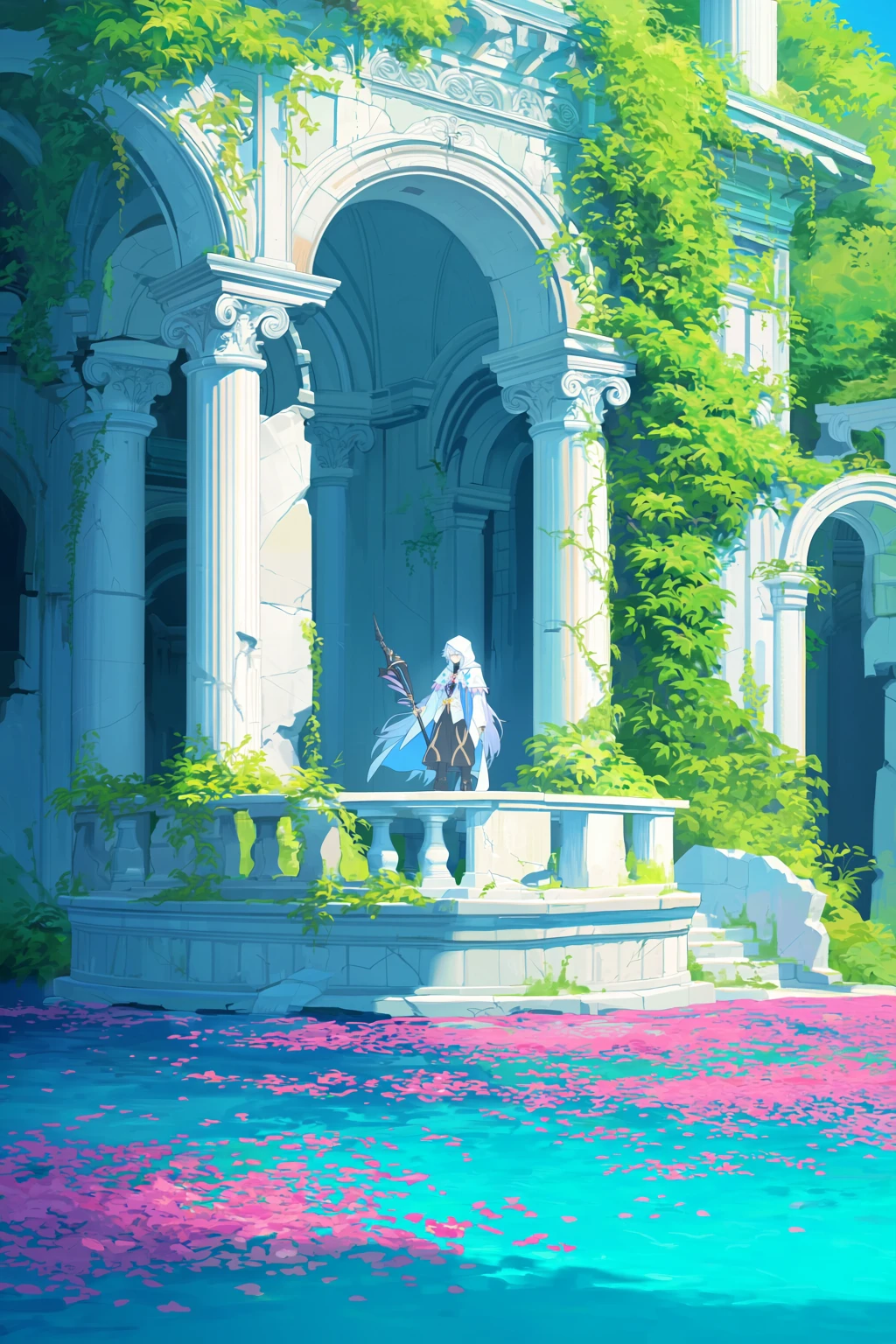 Preview 5