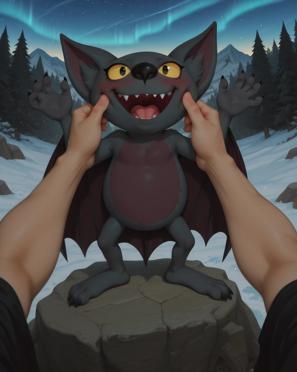 Preview 7