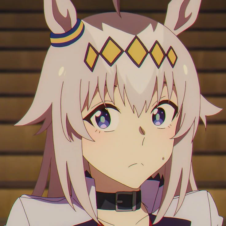 Umamusume cin gray oriri cap V1