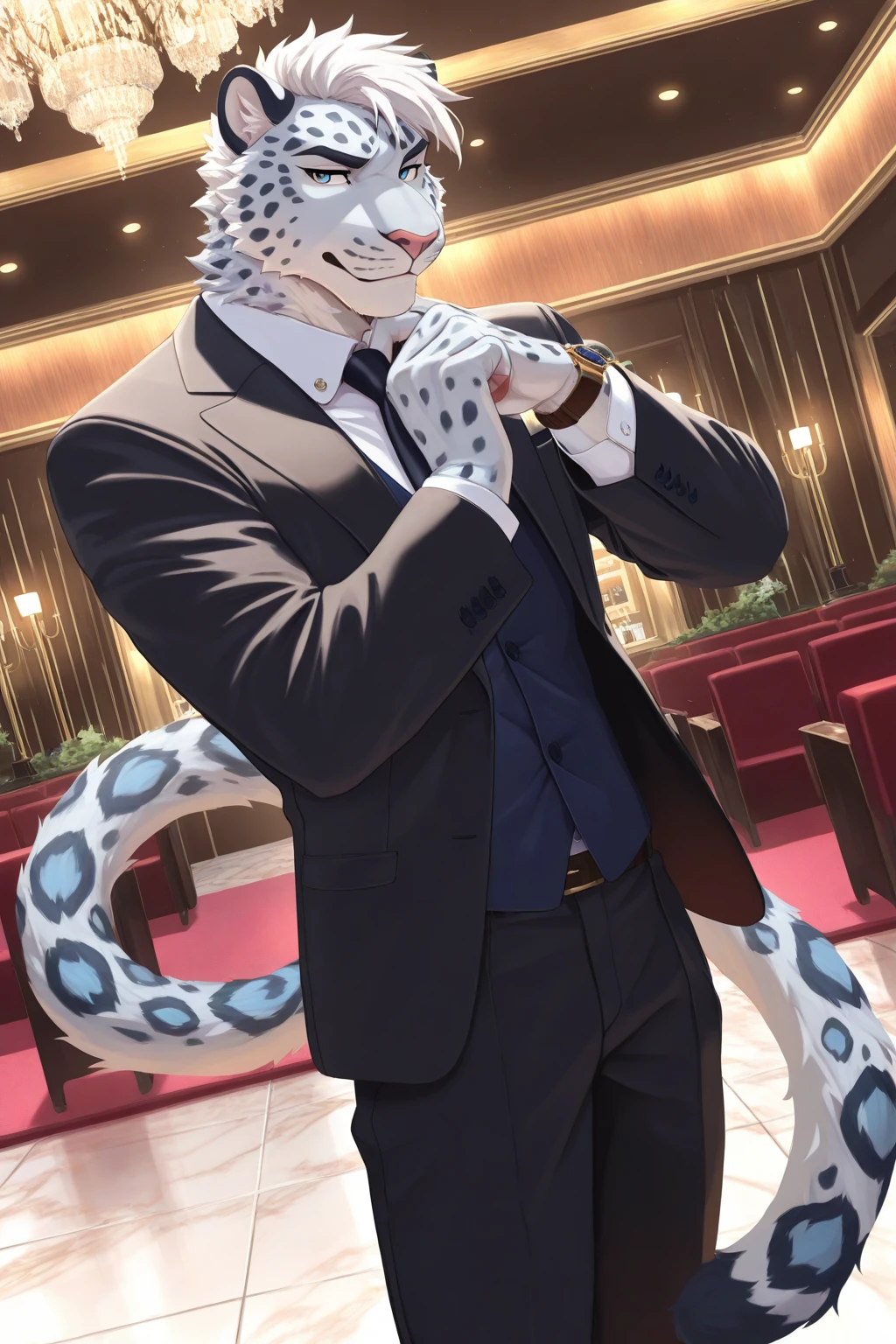 Chamuskinha-Artist Style-Illustrious IL-Chamuskinha