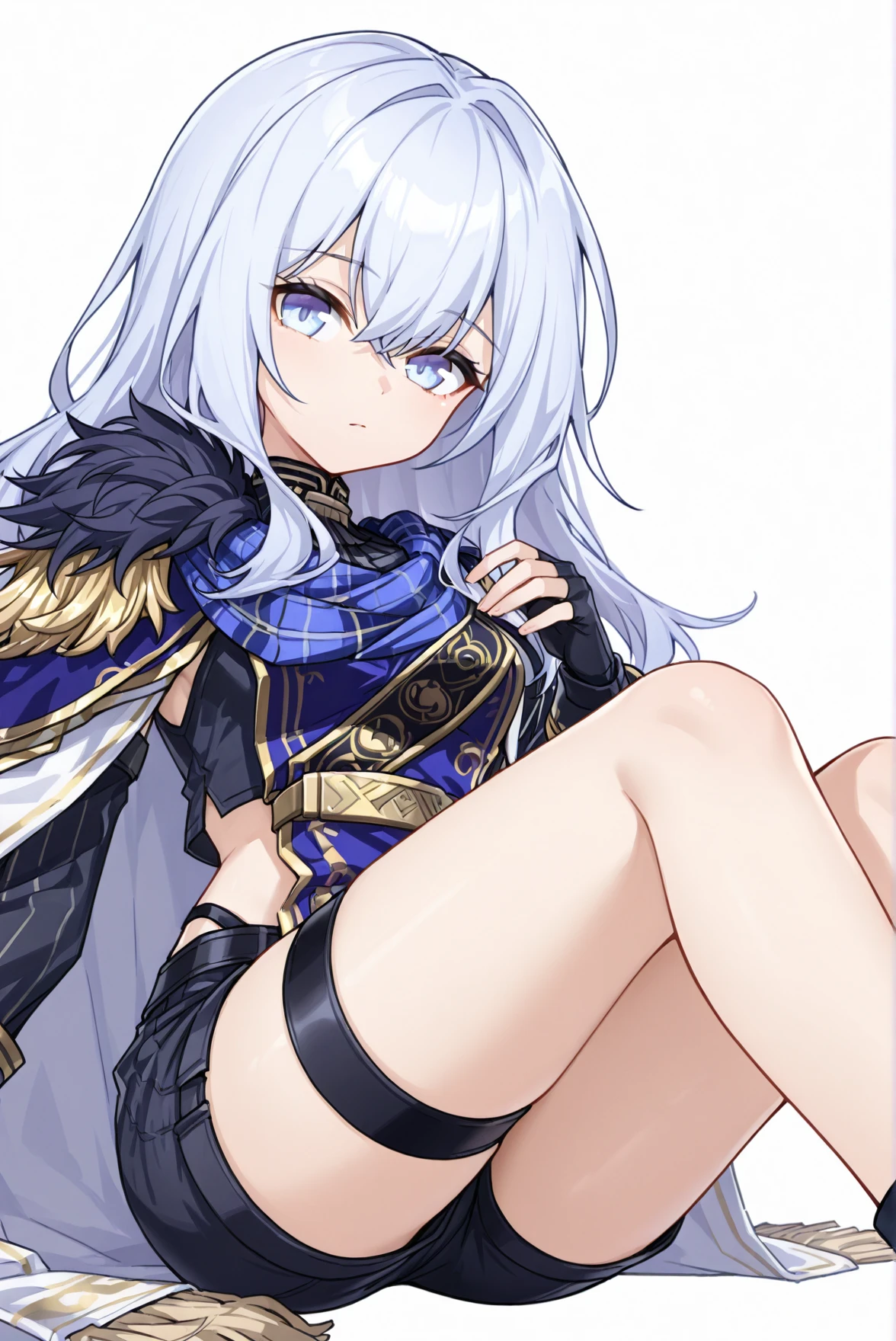 Preview 3