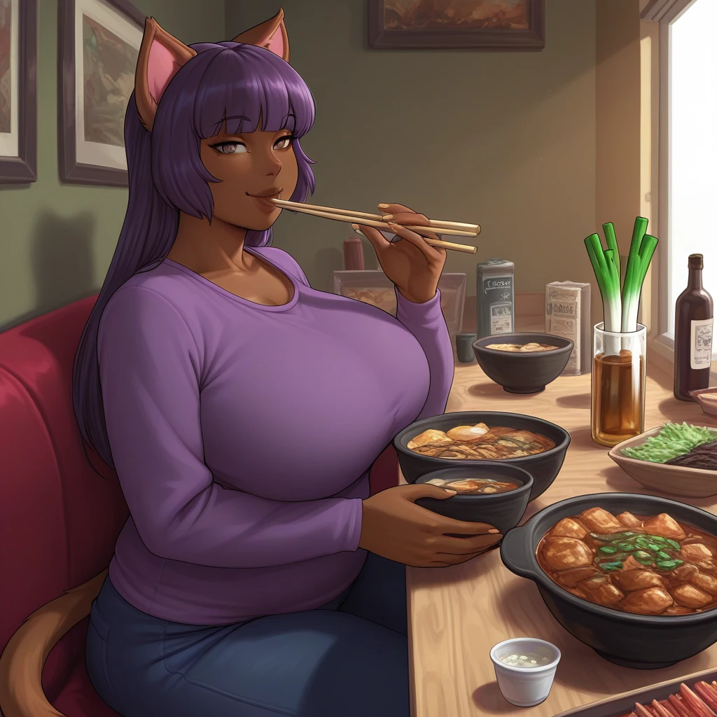 Suki (mabocorescant) v1.0