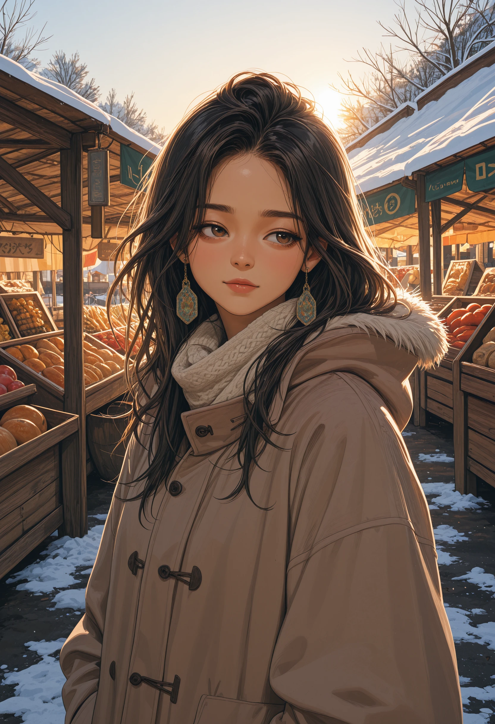 Sariel (IL version) V1