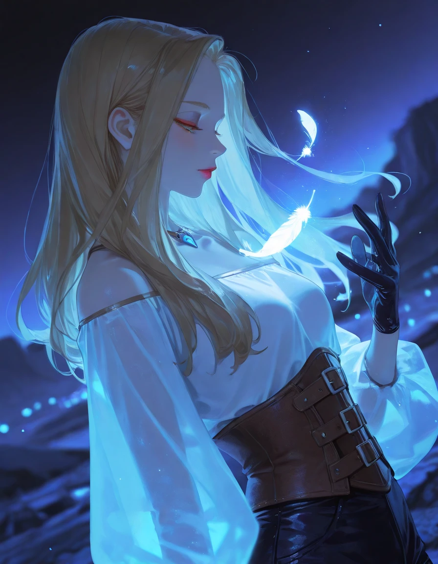 Preview 7