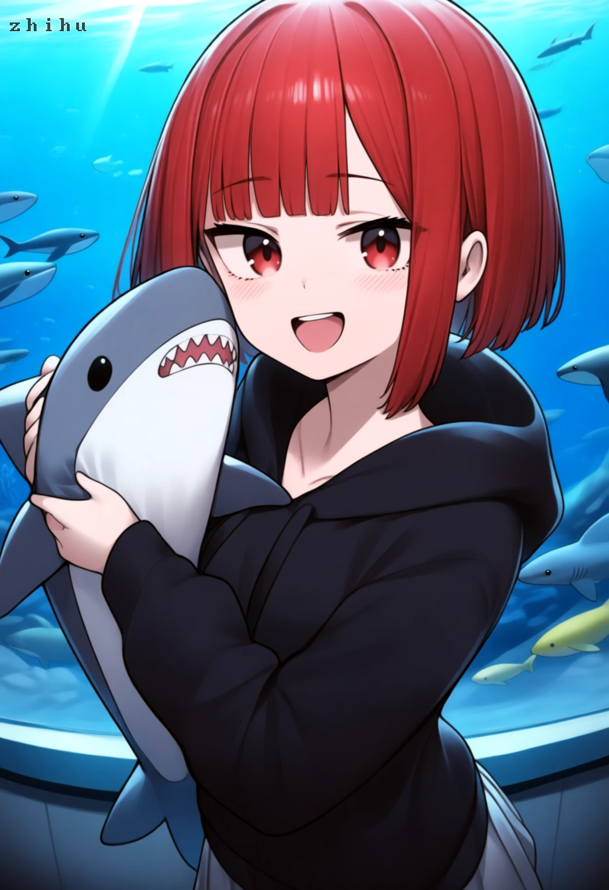 [anima正式] comic-styles v1.0