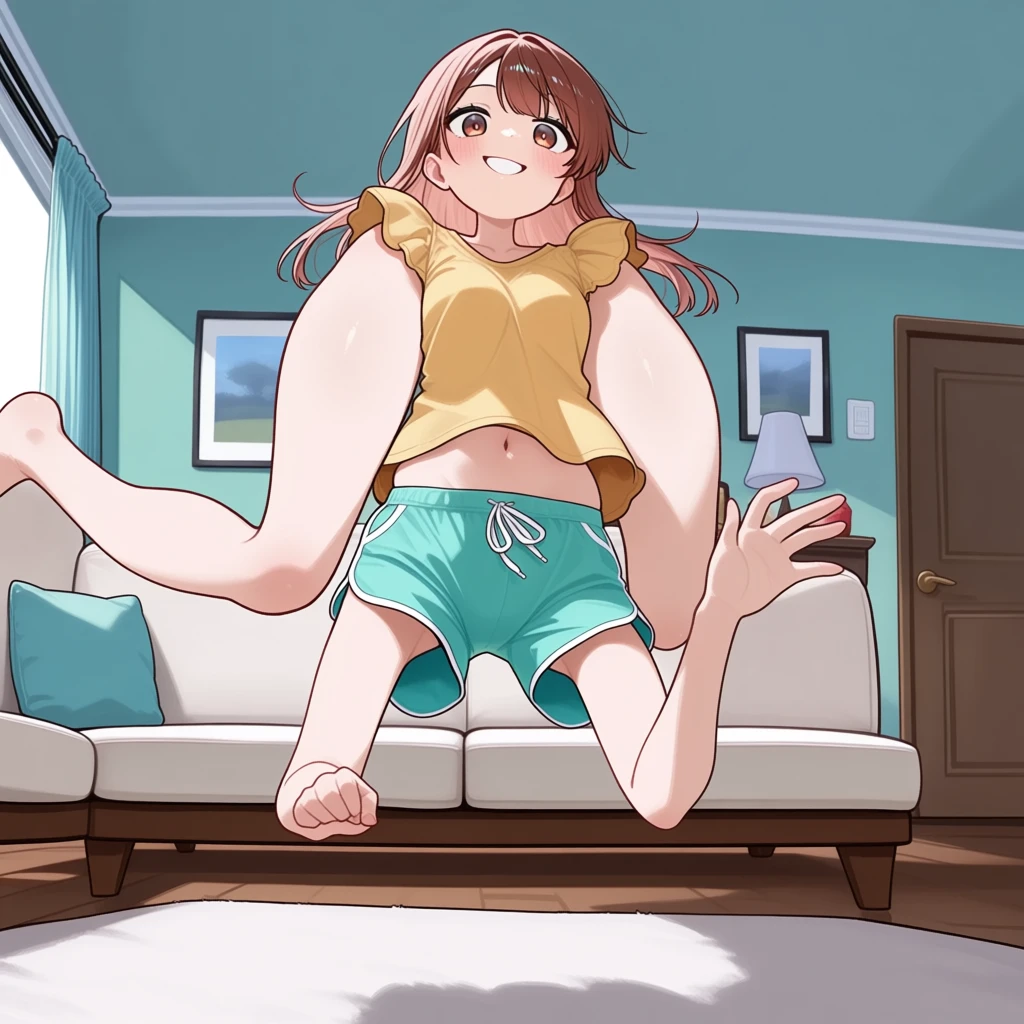 Preview 5